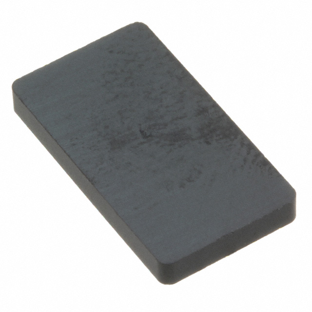 FERRITE CORE I N87