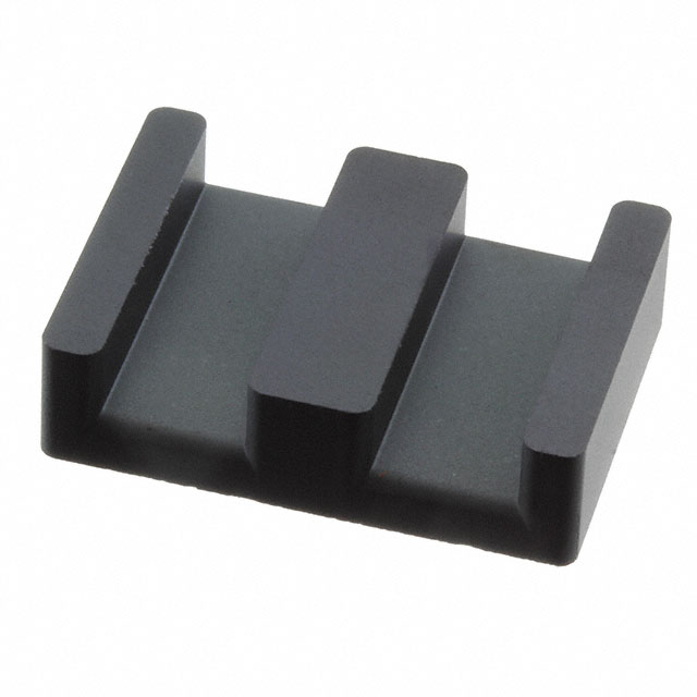 FERRITE CORE ELP N87 1PC
