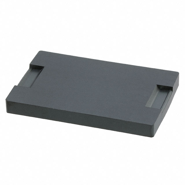 FERRITE CORE I N49