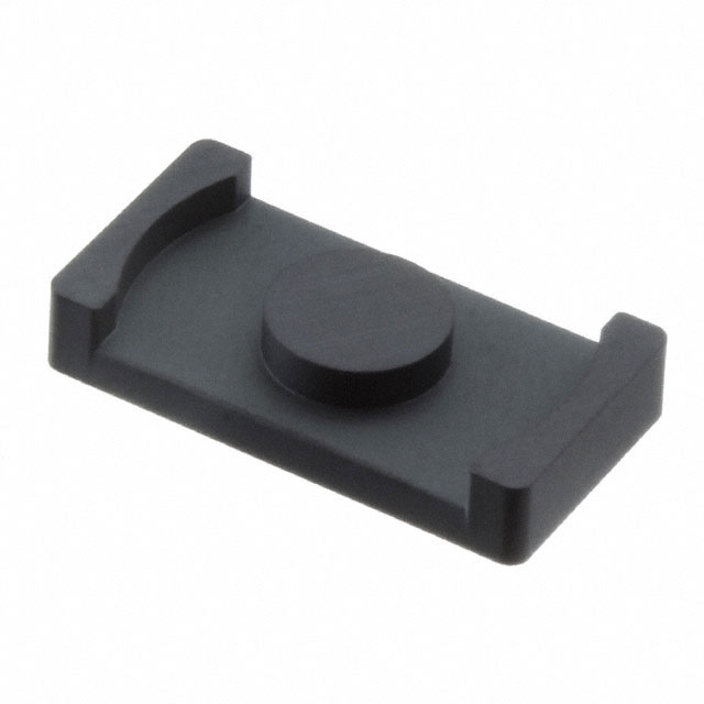 FERRITE CORE PCS200