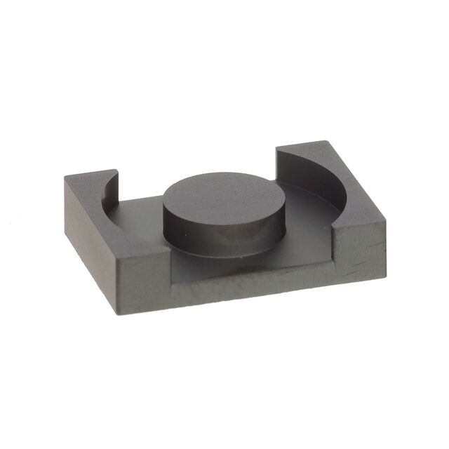 FERRITE CORE EQ N49