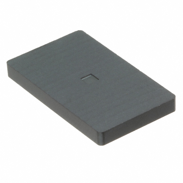 FERRITE CORE I N97 1PC