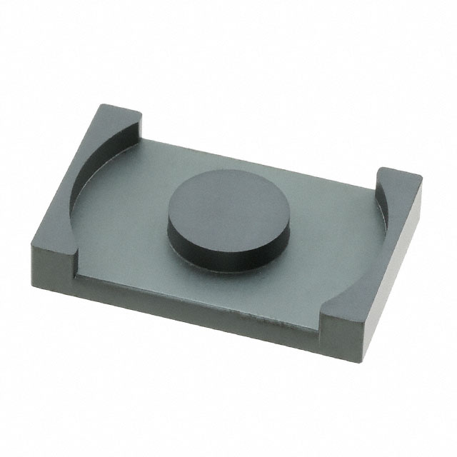 FERRITE CORE ER N49 1PC