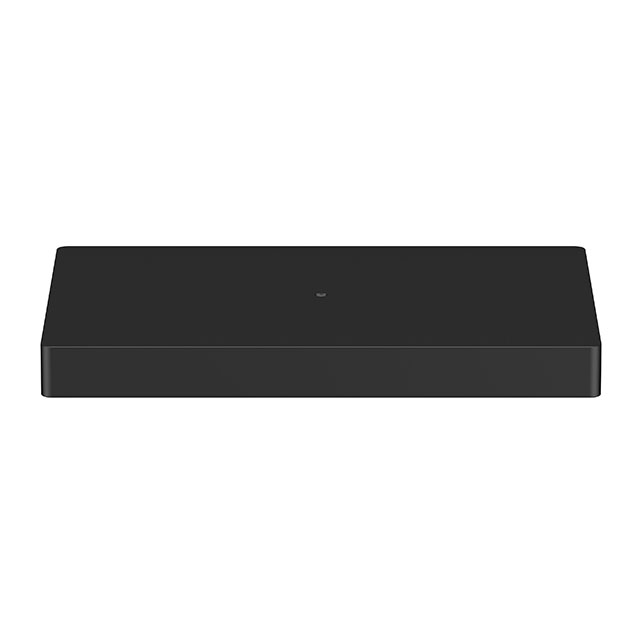 FERRITE CORE 3.77UH N97