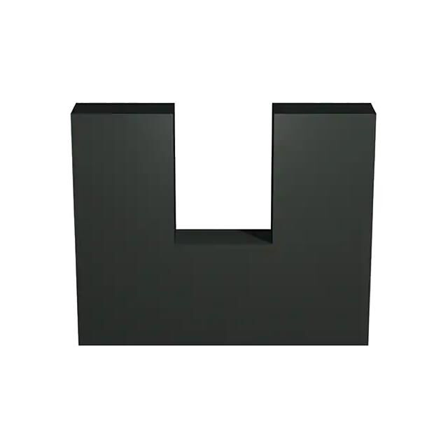 U93/76/16-N88