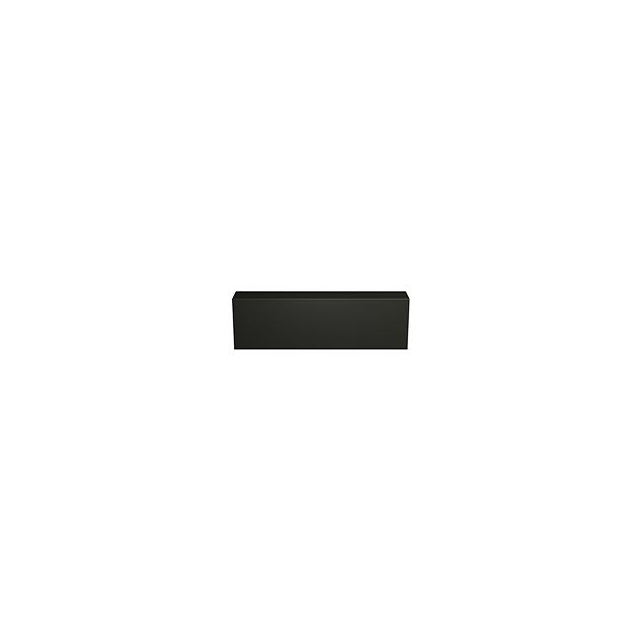FERRITE CORE I N27 1PC