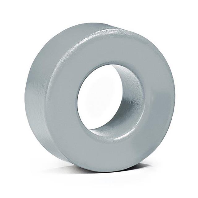 MPP 014 PERM GREY 280 SIZE