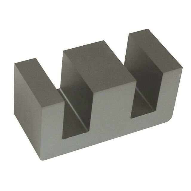 FERRITE CORE E LP10 1PC