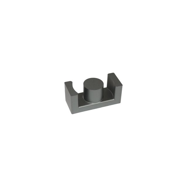 Ferrite Misc