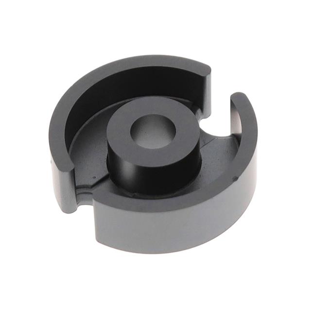 2PCS POT CORE FOR SIGNAL TRANSFO