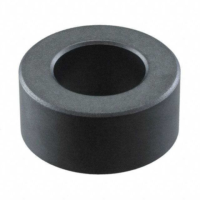 FERRITE CORE TOROID H5A