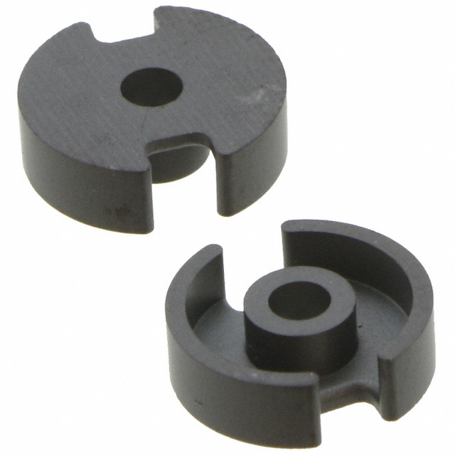 FERRITE CORE P PCS40 2PC SET
