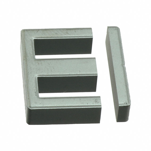 FERRITE CORE E 1.4UH PCS47 1SET