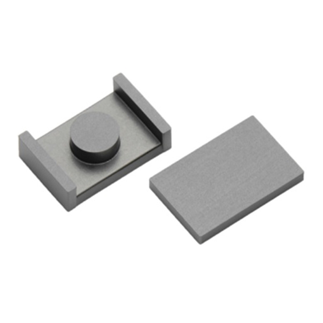 FERRITE CORE HER 4.15UH 1SET