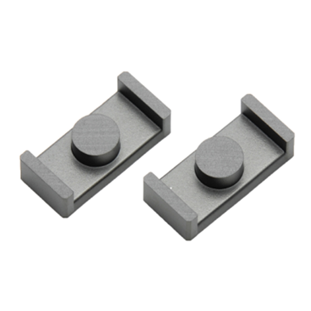 FERRITE CORE ER 2.55UH PCS95 2PC