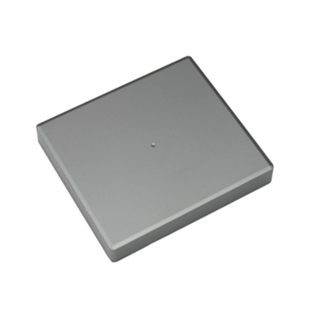 FERRITE CORE SP PCS95 1PCS