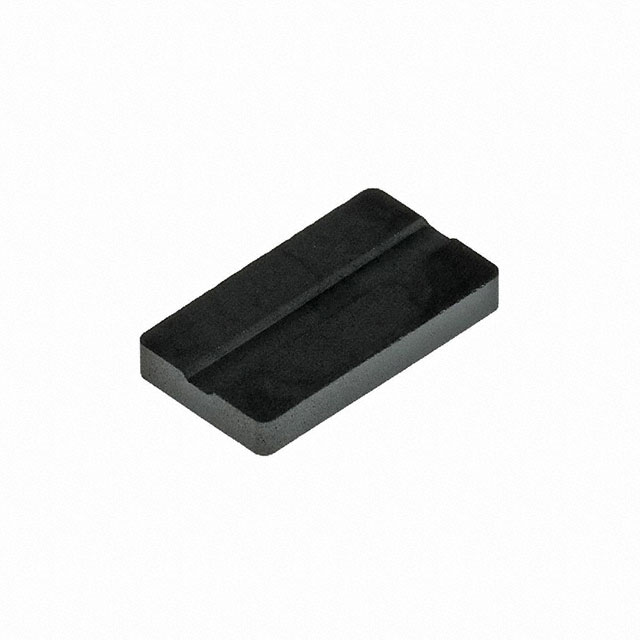 FERRITE CORE PLT 3F46
