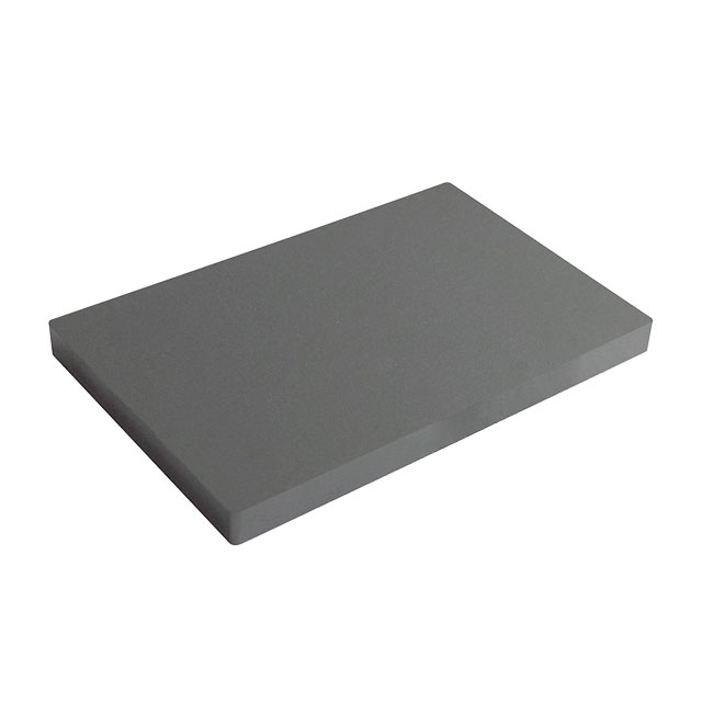 FERRITE CORE PLT 3F36