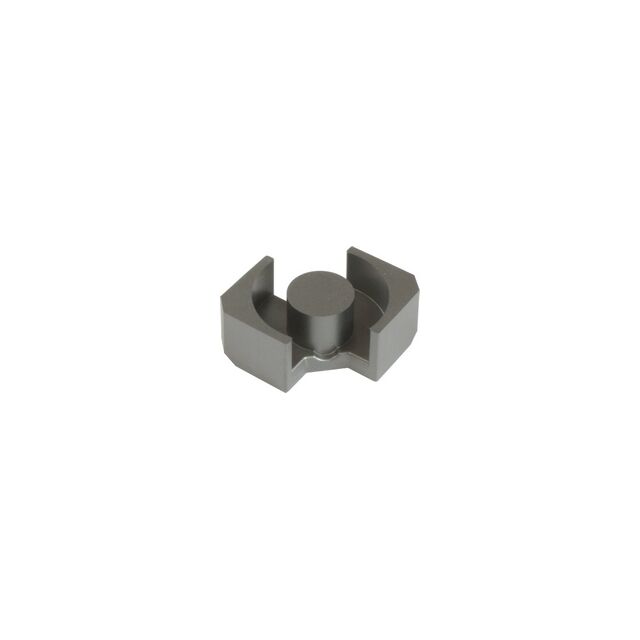 FERRITE CORE RM 3F36 2PC SET