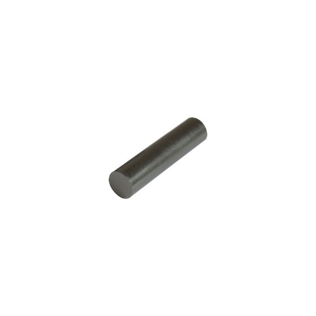 FERRITE CORE ROD 3C90