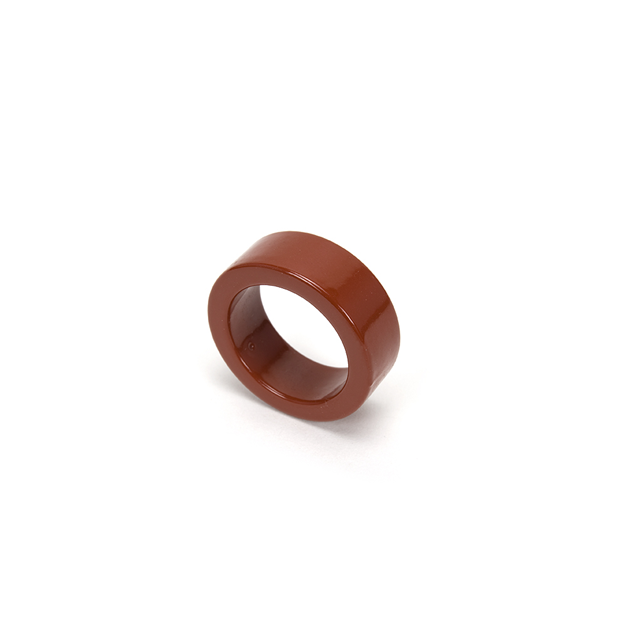 FERRITE CORE TOROID 22.5UH