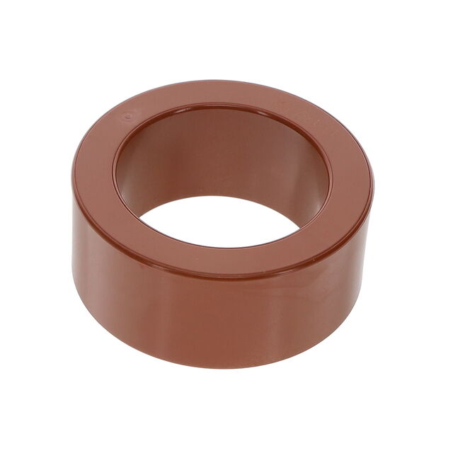 FERRITE CORE TOROID