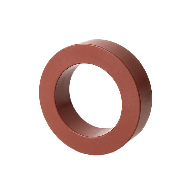 FERRITE CORE TOROID 15UH