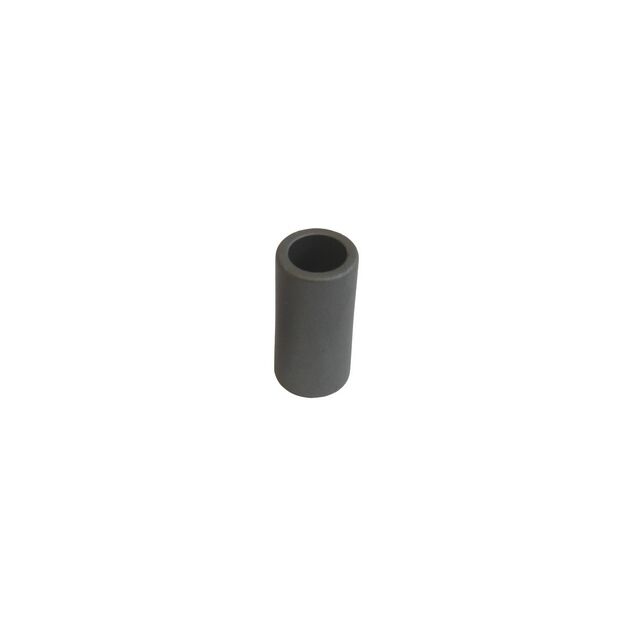 Ferrite Misc