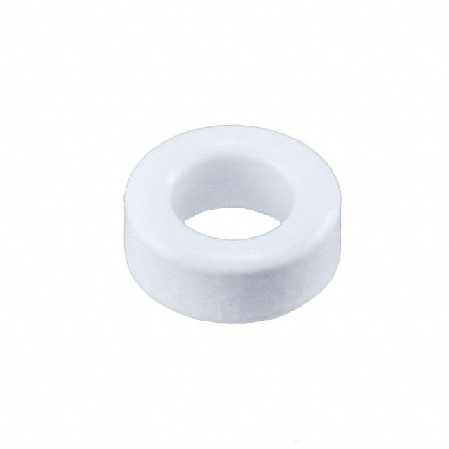 FERRITE CORE TOROID
