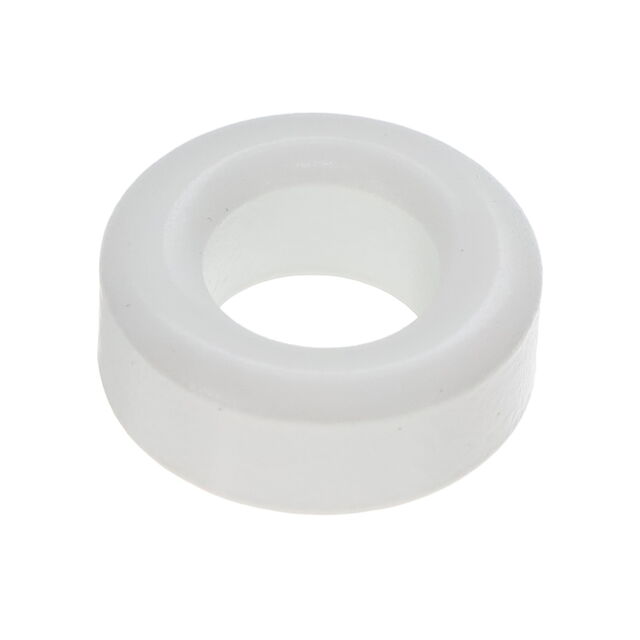 FERRITE CORE TOROID