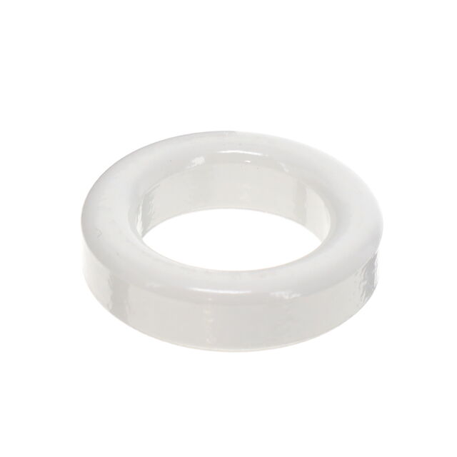 FERRITE CORE TOROID