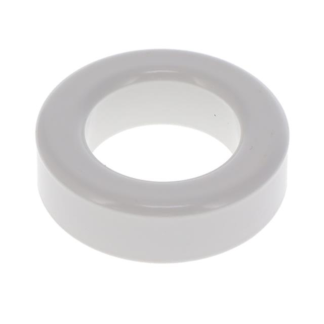 FERRITE CORE TOROID 3C94