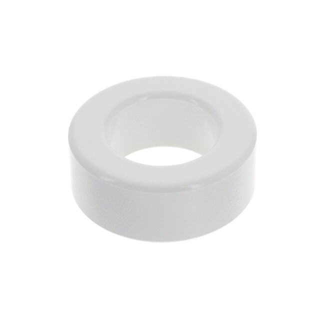 FERRITE CORE TOROID 3C94