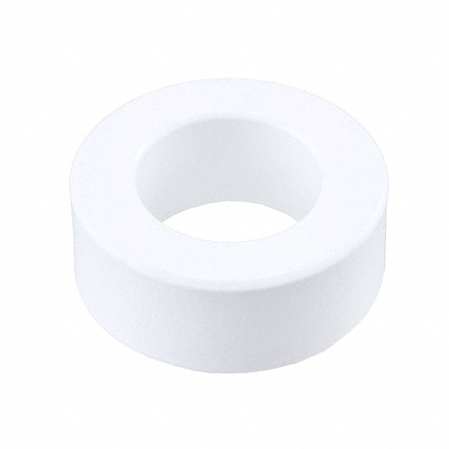 FERRITE CORE TOROID