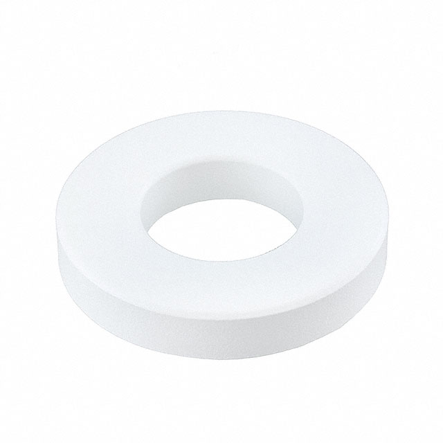 FERRITE CORE TOROID 4C65