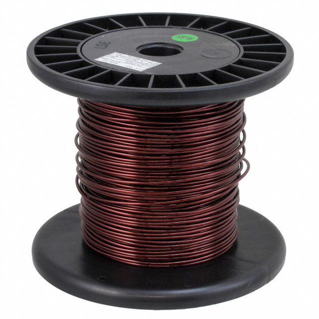 MW35-C HY 14AWG 15KG MAX/V 4500