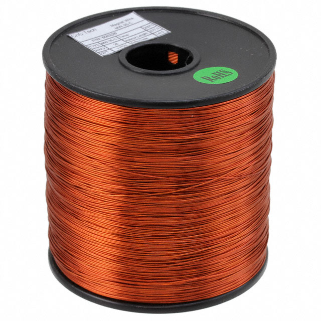 MW35-C HY 26AWG 1KG MAX/V 3300