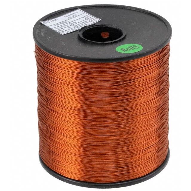 MW35-C HY 26AWG 15KG MAX/V 3300