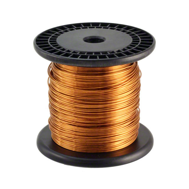 MW28-C SL 16AWG 1KG MAX/V 2300