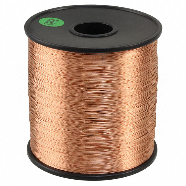 MW-28C SL 20AWG 1KG MAX/V 2000