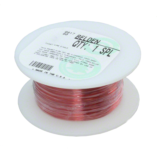 CAP TRIMMER