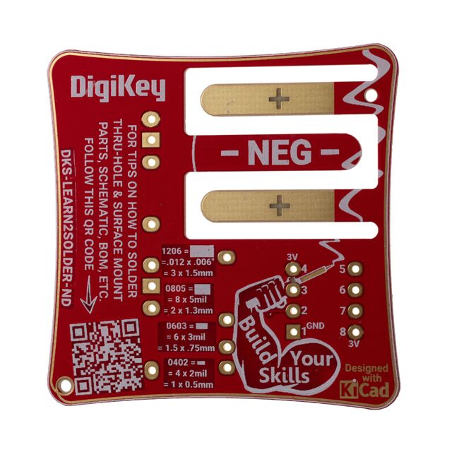 DKS-LEARN2SOLDER-THT