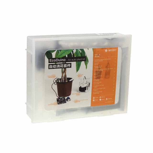 KIT0003
