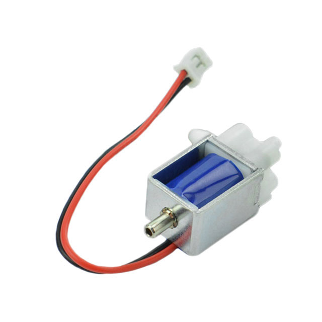 6V2-POSITION3-WAYAIRVALVE FOR AR