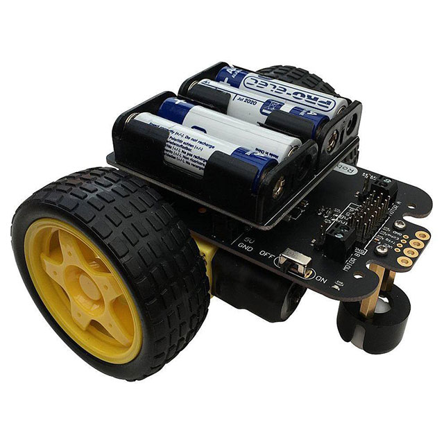 4TR-RBITBUG