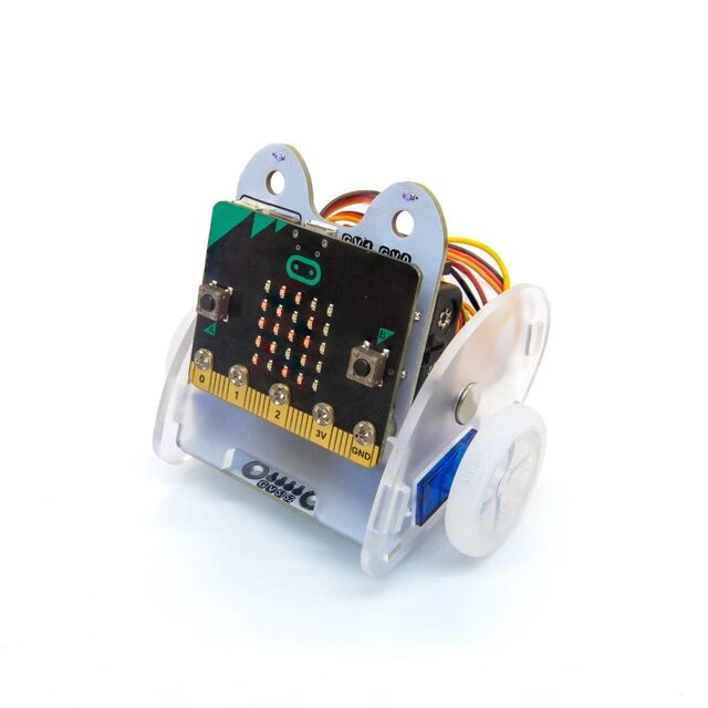 PIS-1585
