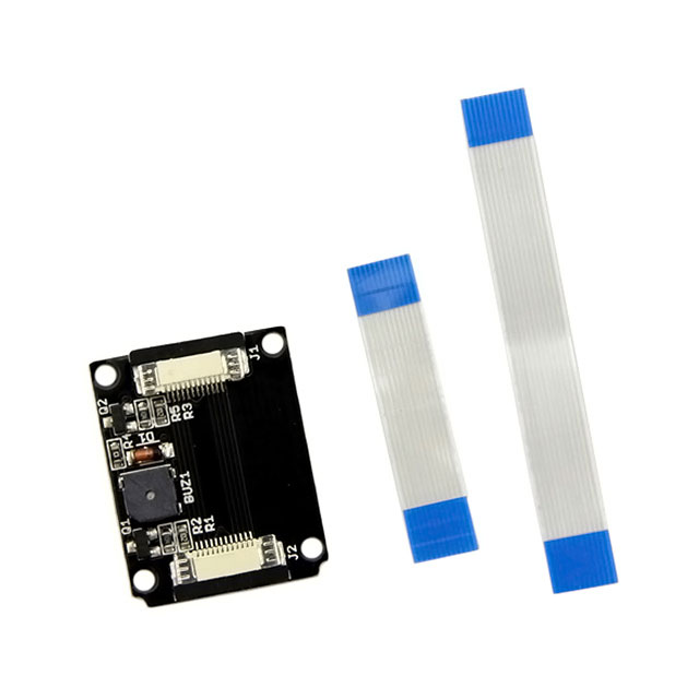 107040000