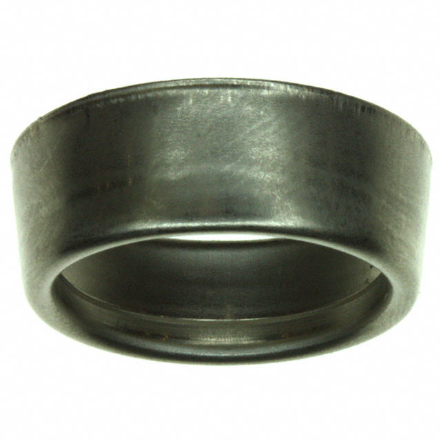 CONN IBUTTON CARD PUSH-PULL