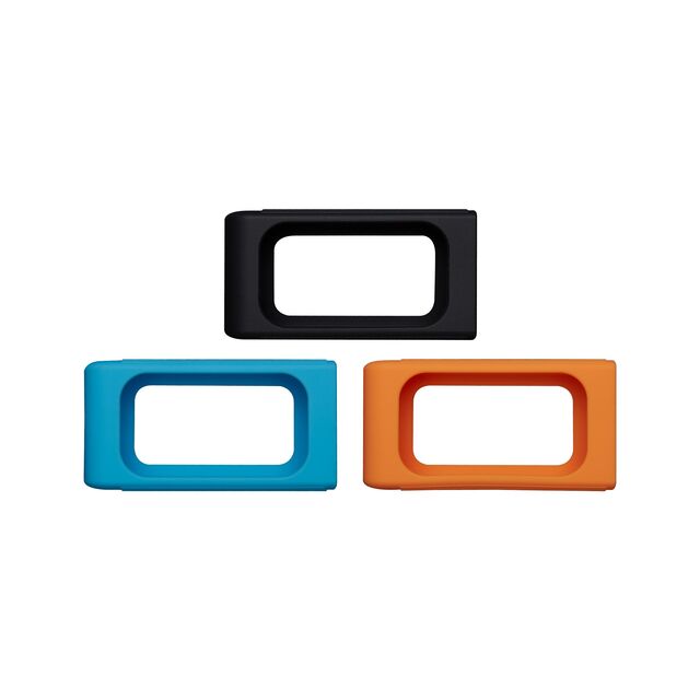XS SSD RUBBER SLEEVE