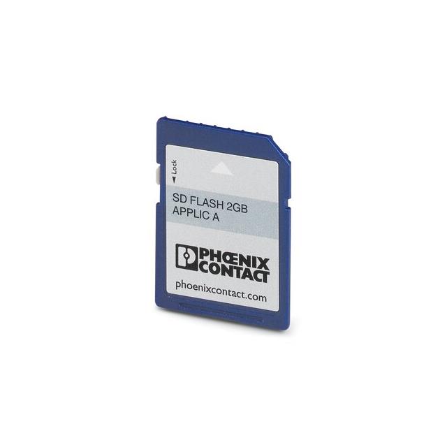 MEMORY CARD SD 512MB